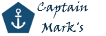 Captain Mark's