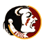 SEMINOLE